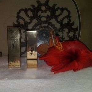YSL LIPSTICK